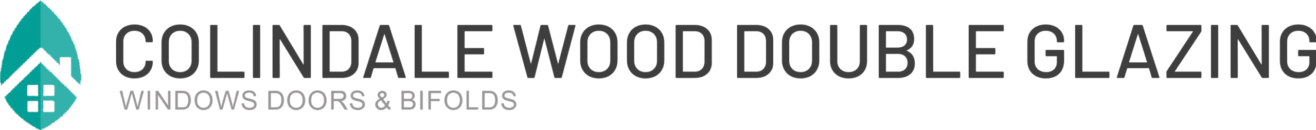 default-logo